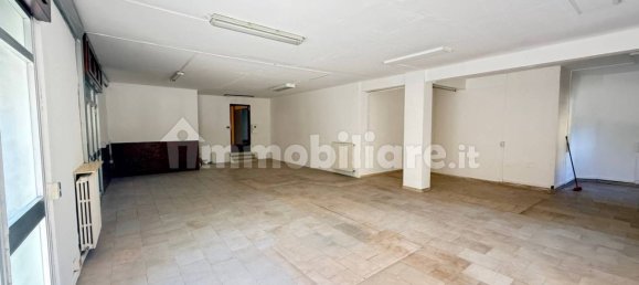 1-salle Propriété commerciale à Modena, Italy No. 349750 6