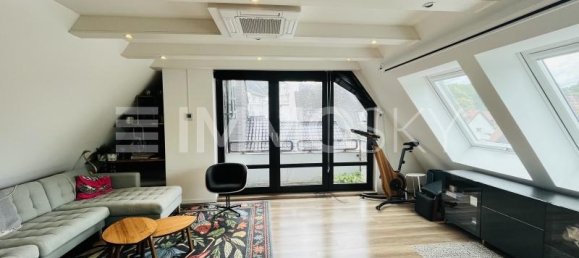 5-salle Maison à Wiesbaden, Germany No. 291420 2