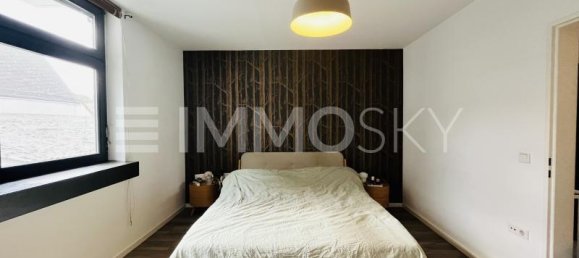 5-salle Maison à Wiesbaden, Germany No. 291420 4