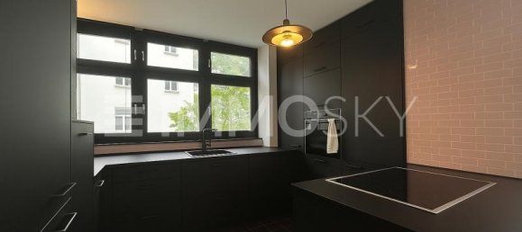 5-salle Maison à Wiesbaden, Germany No. 291420 3