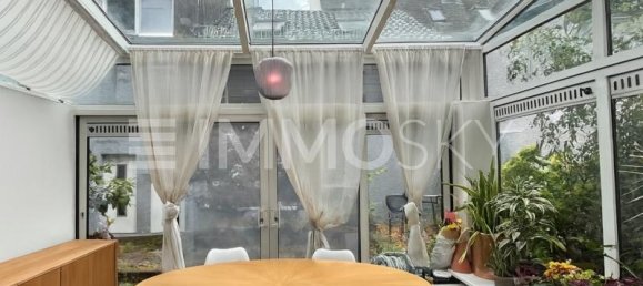 5-salle Maison à Wiesbaden, Germany No. 291420 6