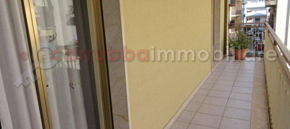4-salle Appartement à Modica, Italy No. 170731 21
