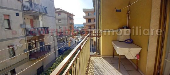 4-salle Appartement à Modica, Italy No. 170731 16