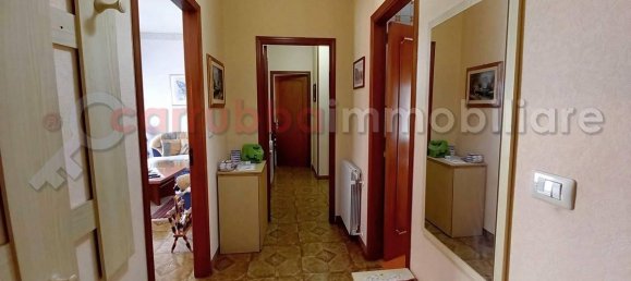 4-salle Appartement à Modica, Italy No. 170731 3