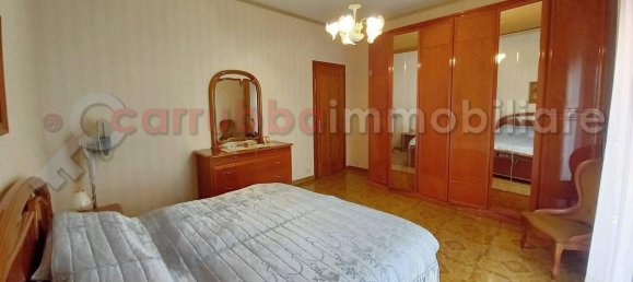 4-salle Appartement à Modica, Italy No. 170731 4
