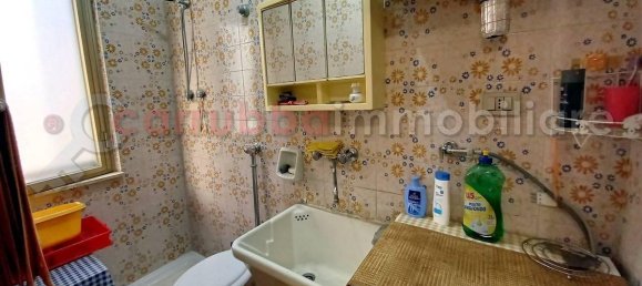 4-salle Appartement à Modica, Italy No. 170731 18