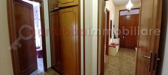 4-salle Appartement à Modica, Italy No. 170731 11