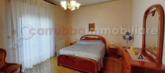 4-salle Appartement à Modica, Italy No. 170731 5