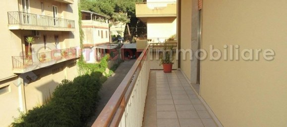 4-salle Appartement à Modica, Italy No. 170731 22