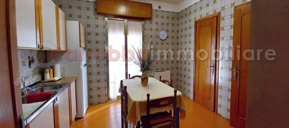 4-salle Appartement à Modica, Italy No. 170731 15