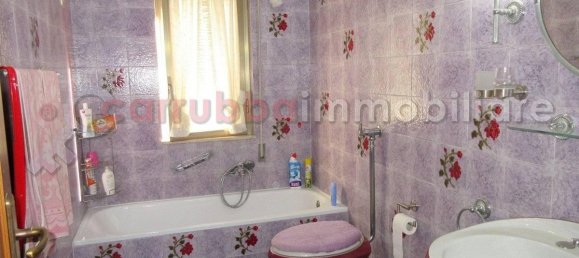 4-salle Appartement à Modica, Italy No. 170731 12