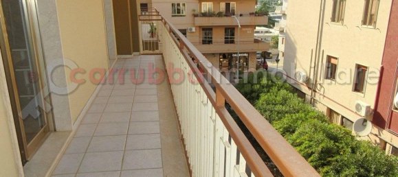 4-salle Appartement à Modica, Italy No. 170731 10