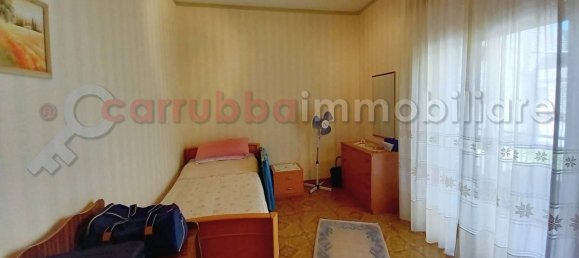 4-salle Appartement à Modica, Italy No. 170731 7