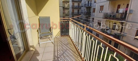 4-salle Appartement à Modica, Italy No. 170731 17