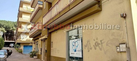 4-salle Appartement à Modica, Italy No. 170731 24