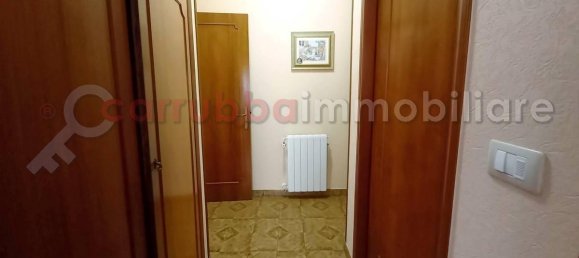 4-salle Appartement à Modica, Italy No. 170731 13