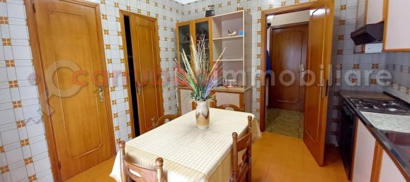 4-salle Appartement à Modica, Italy No. 170731 14