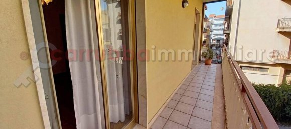 4-salle Appartement à Modica, Italy No. 170731 9