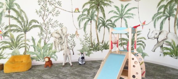 1 dormitorio propiedad comercial en venta en Miami, Miami-Dade, Florida, USA № 615849 13