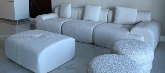 1 dormitorio propiedad comercial en venta en Miami, Miami-Dade, Florida, USA № 615849 6