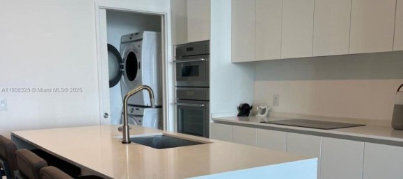 1 dormitorio propiedad comercial en venta en Miami, Miami-Dade, Florida, USA № 615849 7