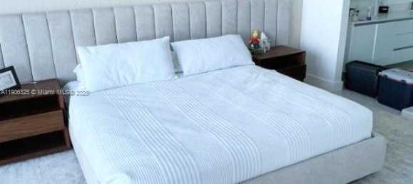 1 dormitorio propiedad comercial en venta en Miami, Miami-Dade, Florida, USA № 615849 4