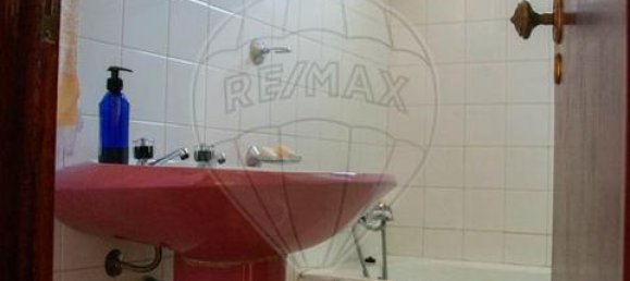 2 Schlafzimmer Haus in Freixo de Numao, Portugal, Nr. 176791 3