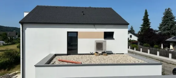 Terreno de 5 habitaciónes en St. Andra-Wordern, Austria No. 227006 16