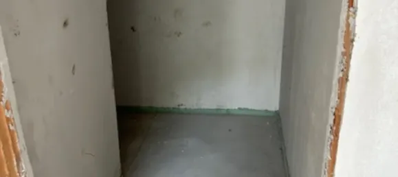 Terreno de 5 habitaciónes en St. Andra-Wordern, Austria No. 227006 2