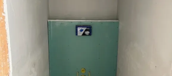 Terreno de 5 habitaciónes en St. Andra-Wordern, Austria No. 227006 27