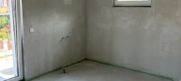 Terreno de 5 habitaciónes en St. Andra-Wordern, Austria No. 227006 26