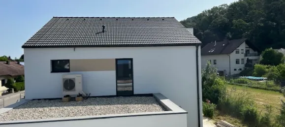 Terreno de 5 habitaciónes en St. Andra-Wordern, Austria No. 227006 30