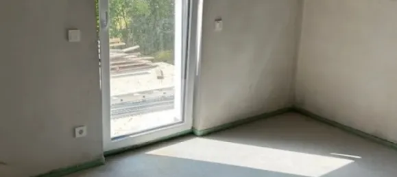 Terreno de 5 habitaciónes en St. Andra-Wordern, Austria No. 227006 3