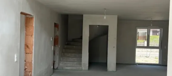 Terreno de 5 habitaciónes en St. Andra-Wordern, Austria No. 227006 5