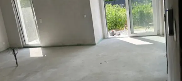 Terreno de 5 habitaciónes en St. Andra-Wordern, Austria No. 227006 36