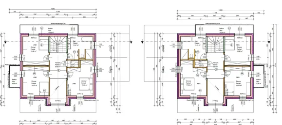 Terreno de 5 habitaciónes en St. Andra-Wordern, Austria No. 227006 19