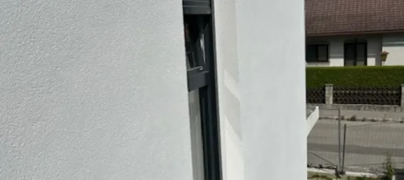 Terreno de 5 habitaciónes en St. Andra-Wordern, Austria No. 227006 11