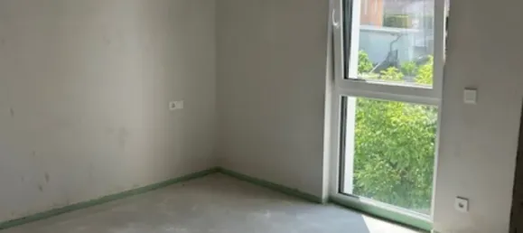 Terreno de 5 habitaciónes en St. Andra-Wordern, Austria No. 227006 28