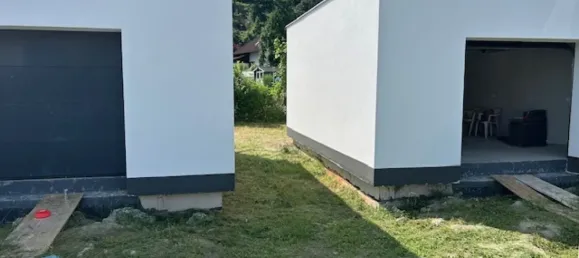 Terreno de 5 habitaciónes en St. Andra-Wordern, Austria No. 227006 18