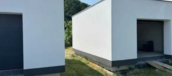 Terreno de 5 habitaciónes en St. Andra-Wordern, Austria No. 227006 17