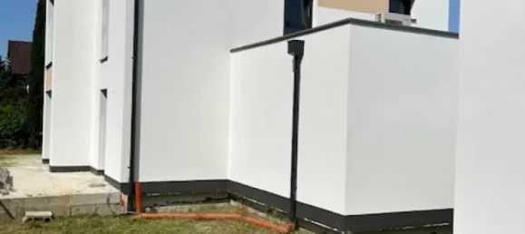 Terreno de 5 habitaciónes en St. Andra-Wordern, Austria No. 227006 4