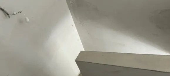 Terreno de 5 habitaciónes en St. Andra-Wordern, Austria No. 227006 32