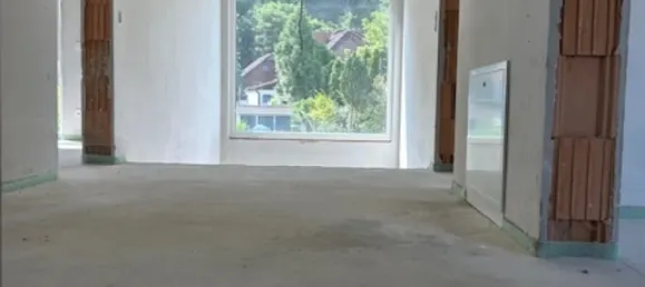 Terreno de 5 habitaciónes en St. Andra-Wordern, Austria No. 227006 23