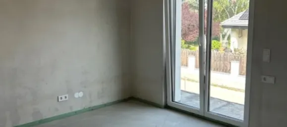 Terreno de 5 habitaciónes en St. Andra-Wordern, Austria No. 227006 24