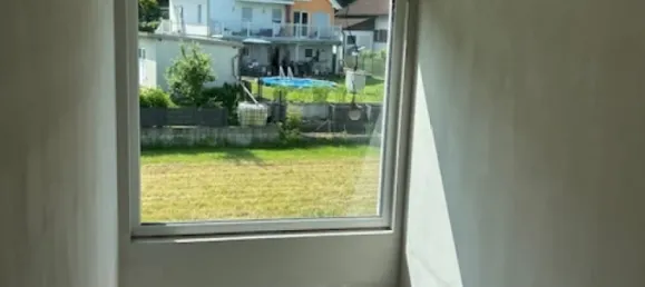 Terreno de 5 habitaciónes en St. Andra-Wordern, Austria No. 227006 9