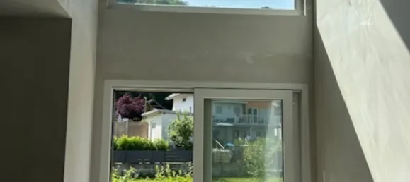 Terreno de 5 habitaciónes en St. Andra-Wordern, Austria No. 227006 37