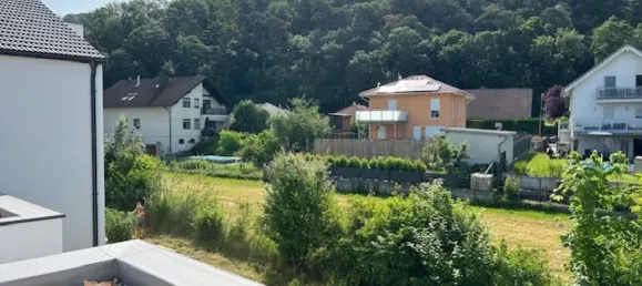 Terreno de 5 habitaciónes en St. Andra-Wordern, Austria No. 227006 31