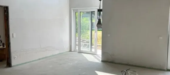 Terreno de 5 habitaciónes en St. Andra-Wordern, Austria No. 227006 22