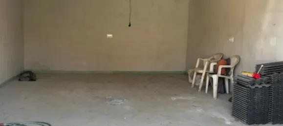 Terreno de 5 habitaciónes en St. Andra-Wordern, Austria No. 227006 34