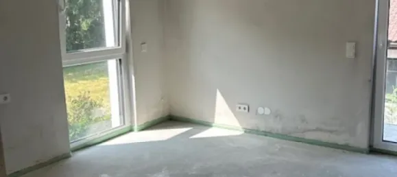 Terreno de 5 habitaciónes en St. Andra-Wordern, Austria No. 227006 25